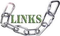Đặt Backlink liên kết trên 1000 Website